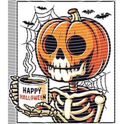 Halloween-WS 11076